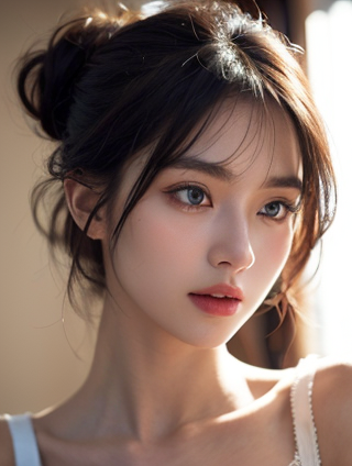 心理、如果、到：探索心灵的边界与可能性